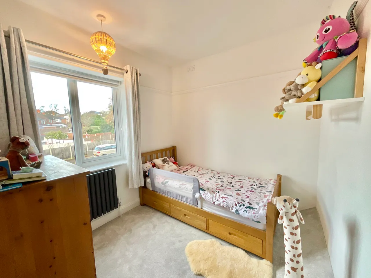 Allerton Road, Stoke-On-Trent, ST4, photo 14