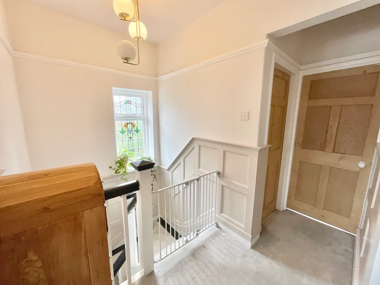 Allerton Road, Stoke-On-Trent, ST4, photo 20