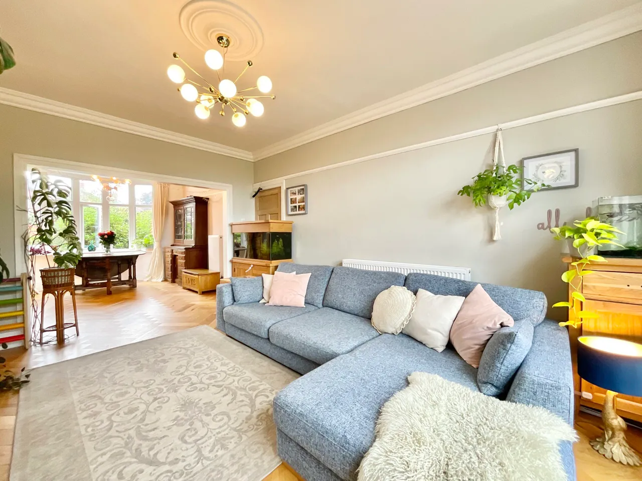 Allerton Road, Stoke-On-Trent, ST4, photo 8