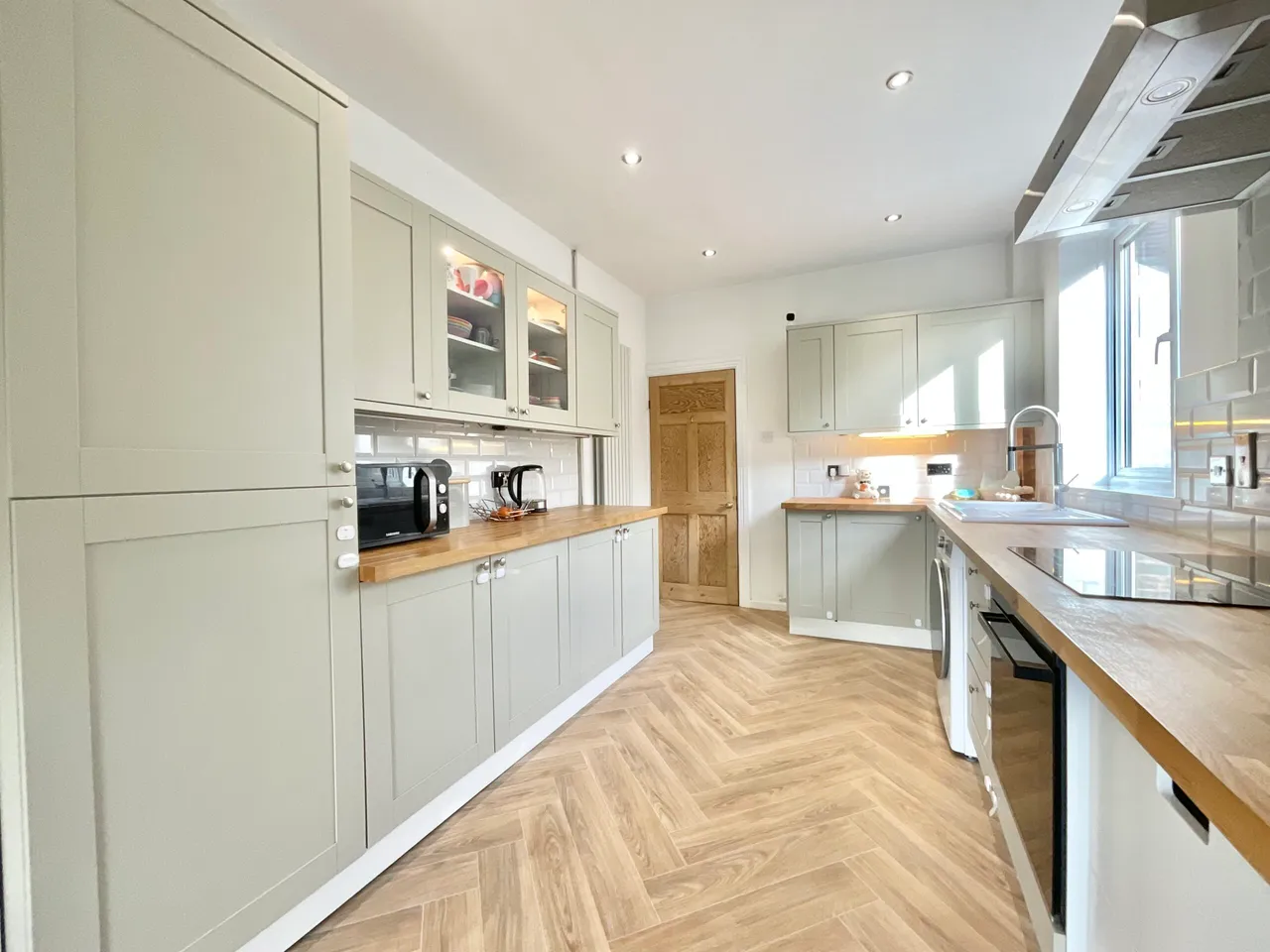 Allerton Road, Stoke-On-Trent, ST4, photo 6