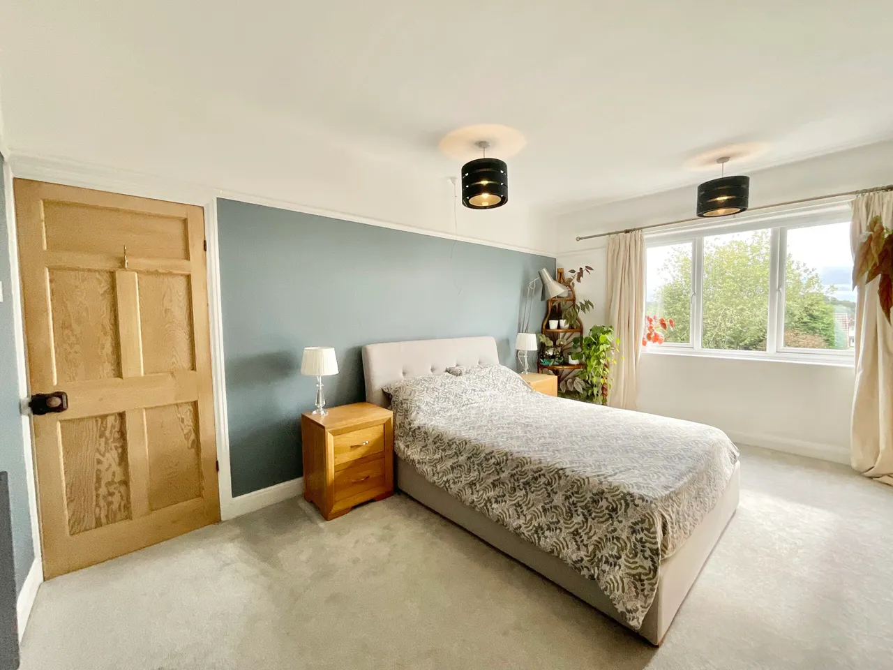 Allerton Road, Stoke-On-Trent, ST4, photo 13
