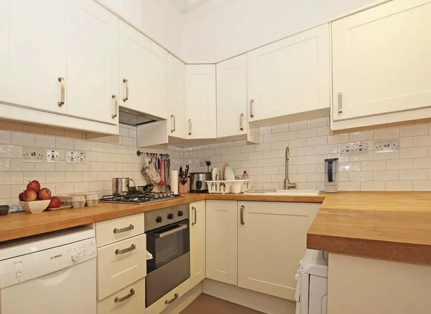 Aldridge Road Villas, Notting Hill, W11, photo 3