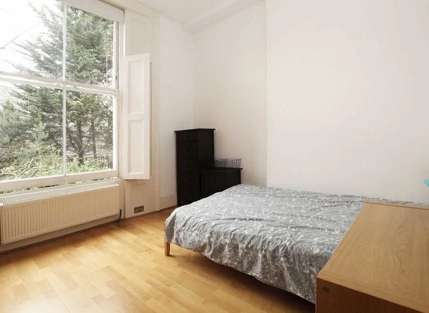 Aldridge Road Villas, Notting Hill, W11, photo 4