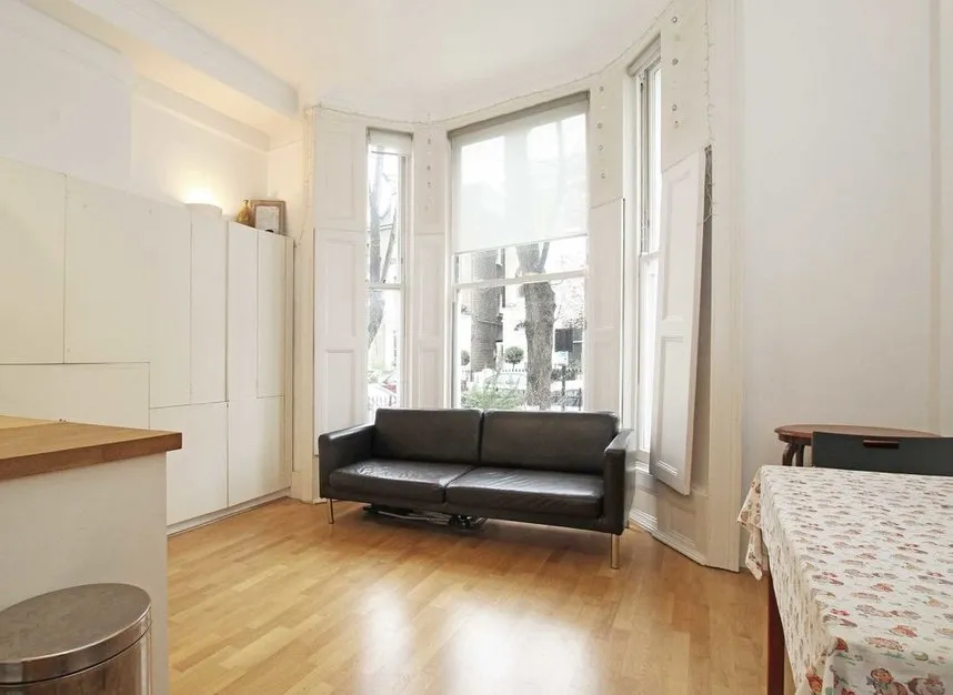 Aldridge Road Villas, Notting Hill, W11, photo 2