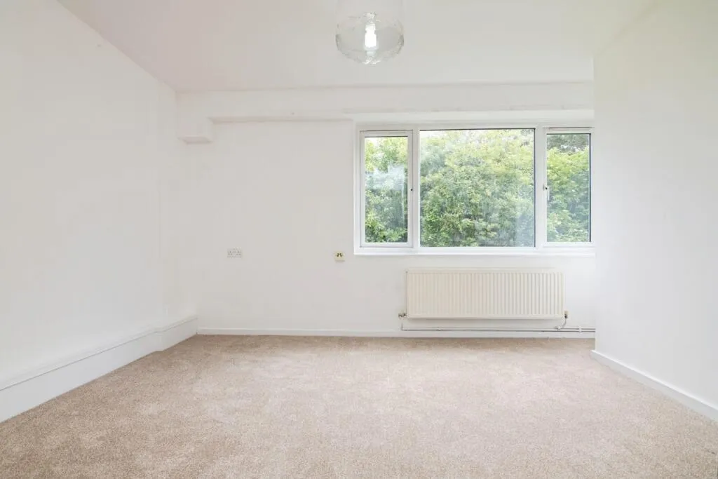 Roxboro House, Redditch, B97, photo 3