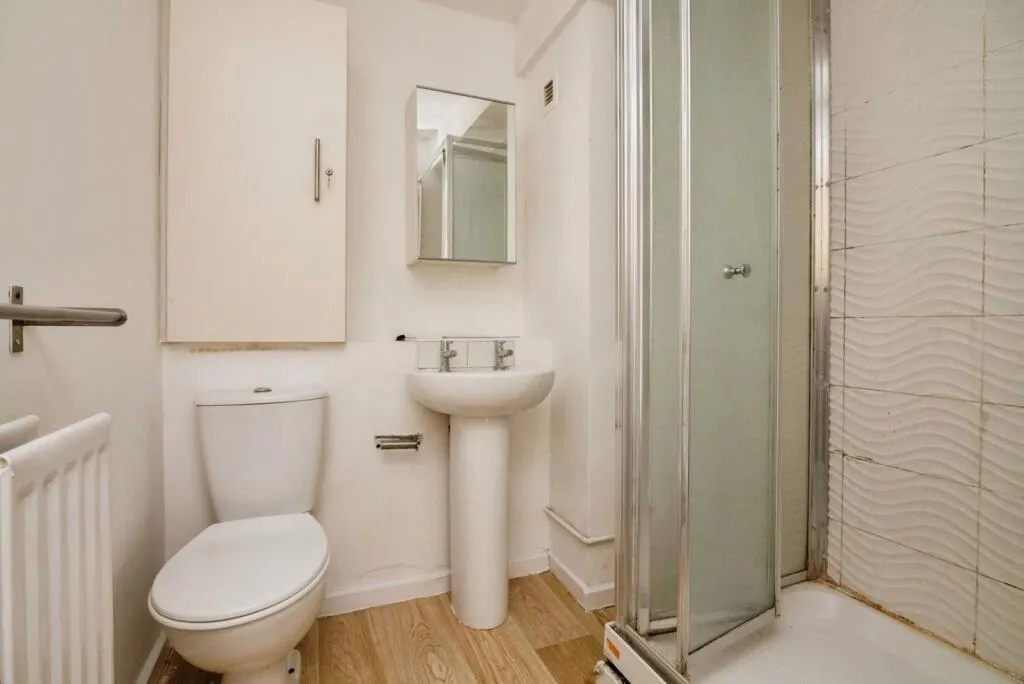 Roxboro House, Redditch, B97, photo 4