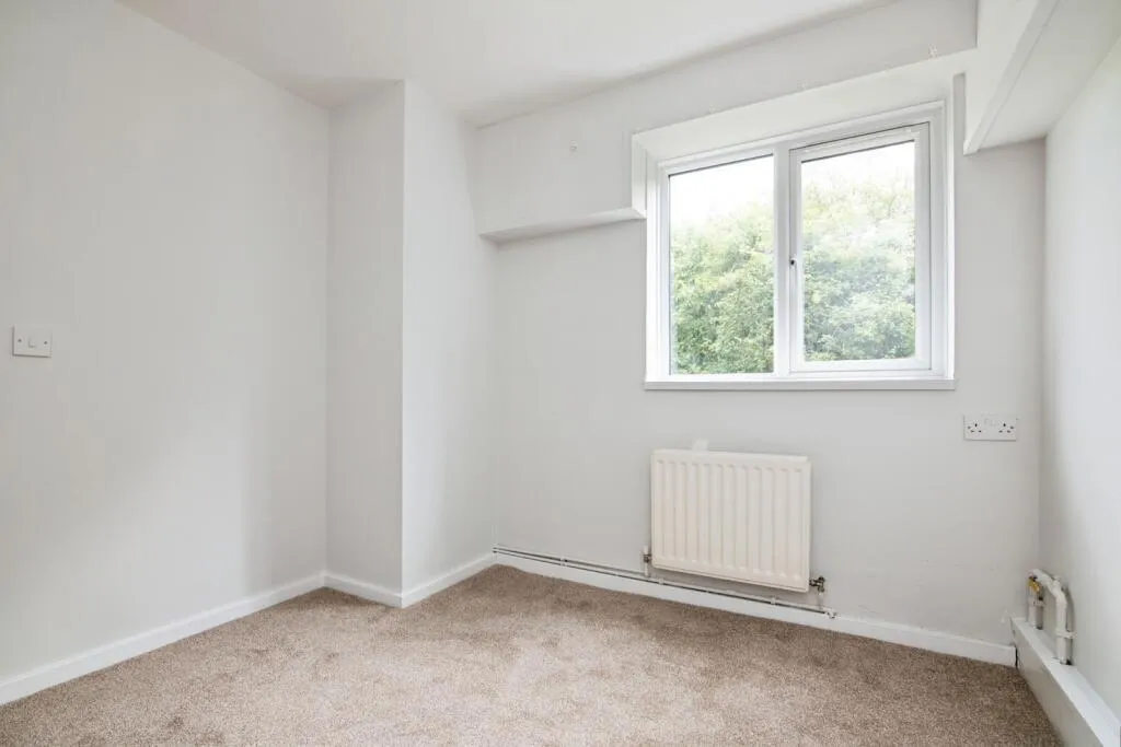 Roxboro House, Redditch, B97, photo 8
