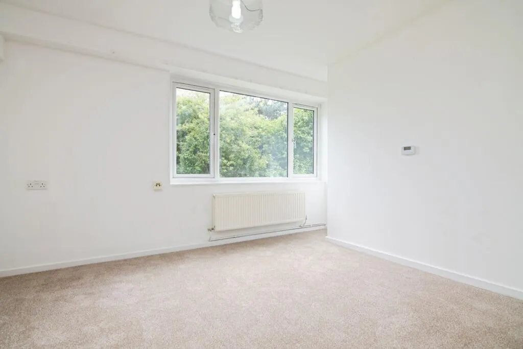Roxboro House, Redditch, B97, photo 7