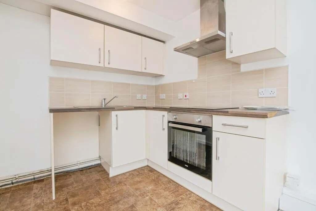 Roxboro House, Redditch, B97, photo 5