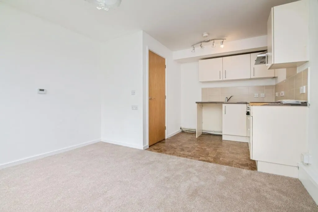 Roxboro House, Redditch, B97, photo 6