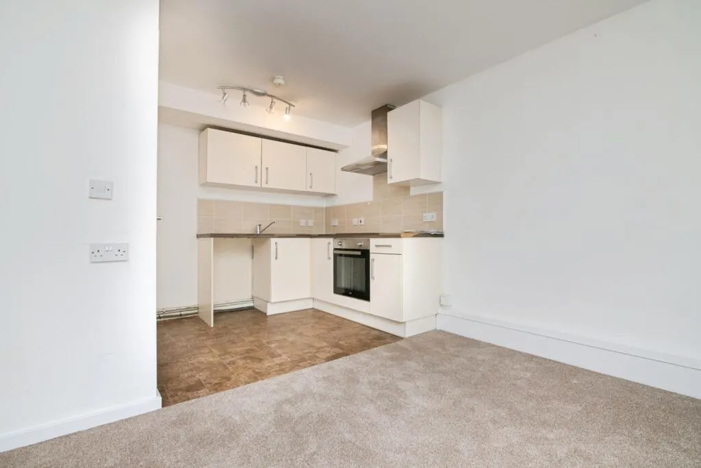 Roxboro House, Redditch, B97, photo 2