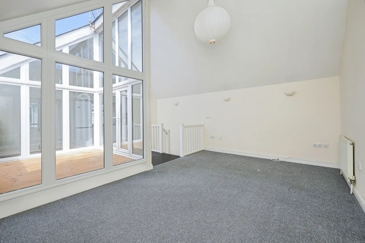 Gough Road, Folkestone, Kent, CT20, photo 7