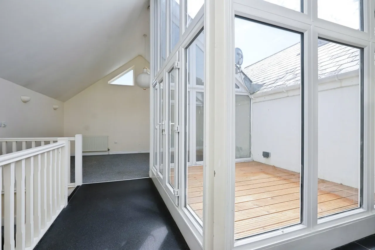 Gough Road, Folkestone, Kent, CT20, photo 9