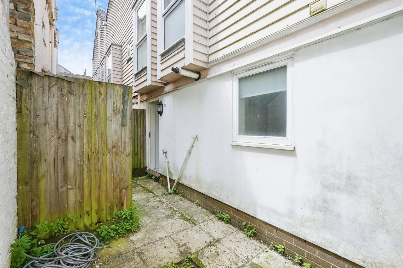 Gough Road, Folkestone, Kent, CT20, photo 24
