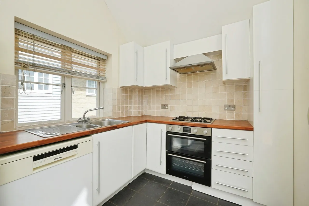 Gough Road, Folkestone, Kent, CT20, photo 5