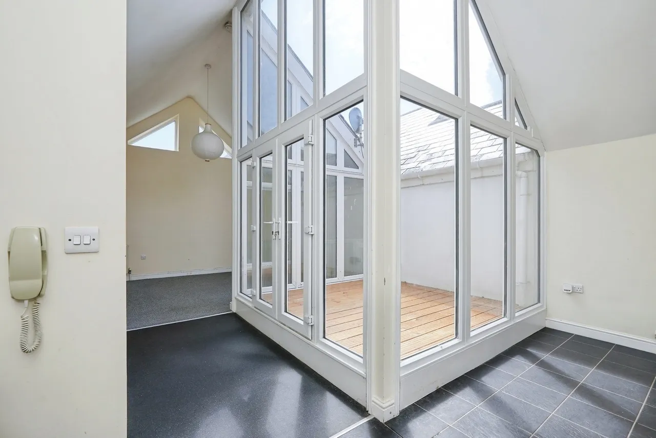 Gough Road, Folkestone, Kent, CT20, photo 10