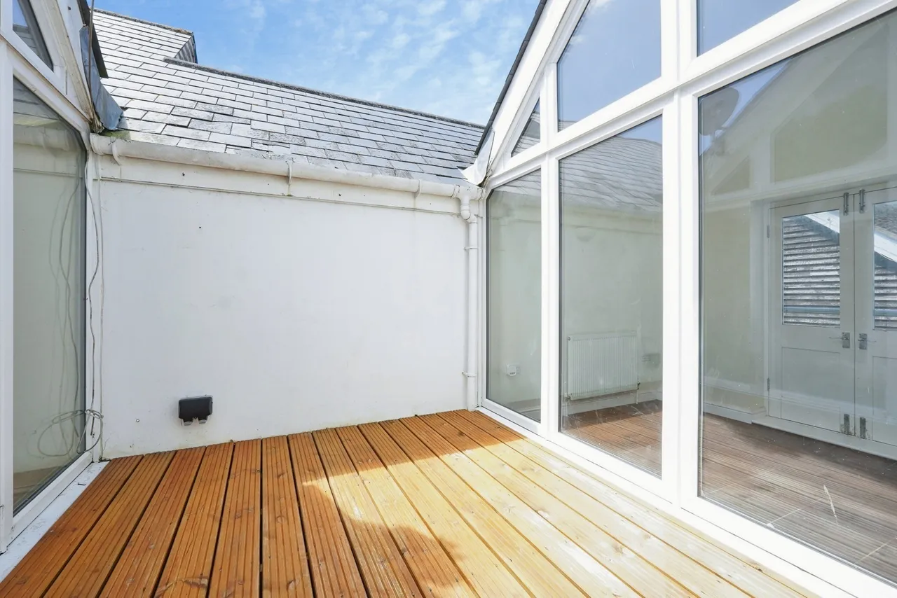 Gough Road, Folkestone, Kent, CT20, photo 15