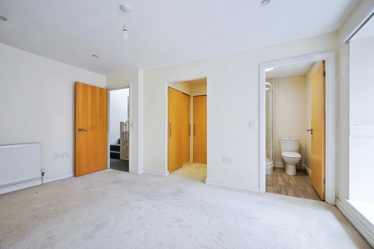 Gough Road, Folkestone, Kent, CT20, photo 8