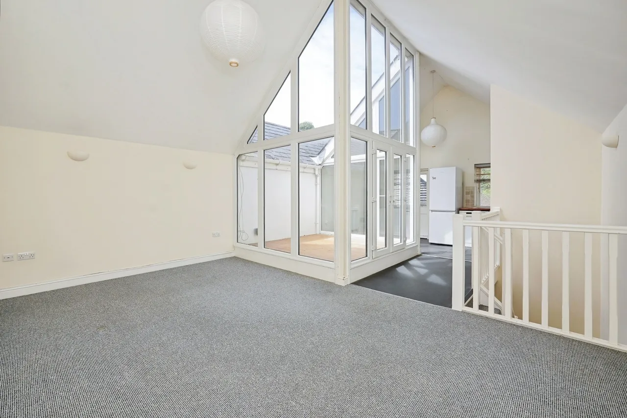 Gough Road, Folkestone, Kent, CT20, photo 3