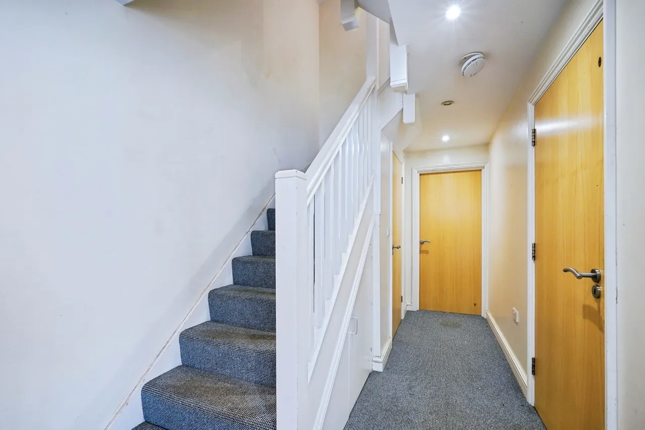 Gough Road, Folkestone, Kent, CT20, photo 22
