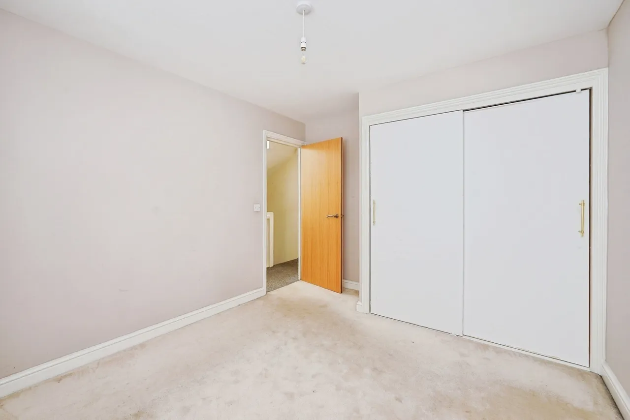 Gough Road, Folkestone, Kent, CT20, photo 14