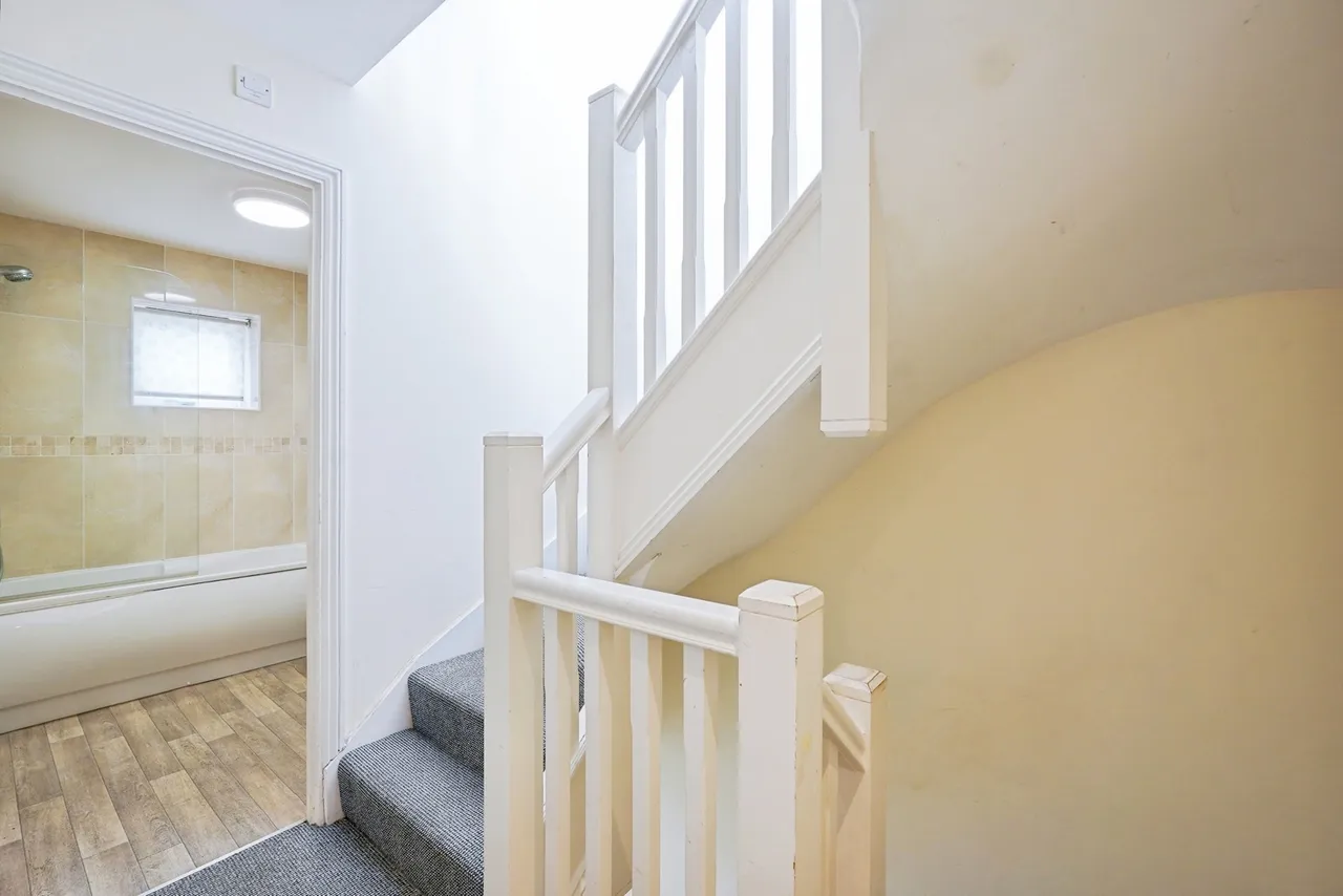 Gough Road, Folkestone, Kent, CT20, photo 21