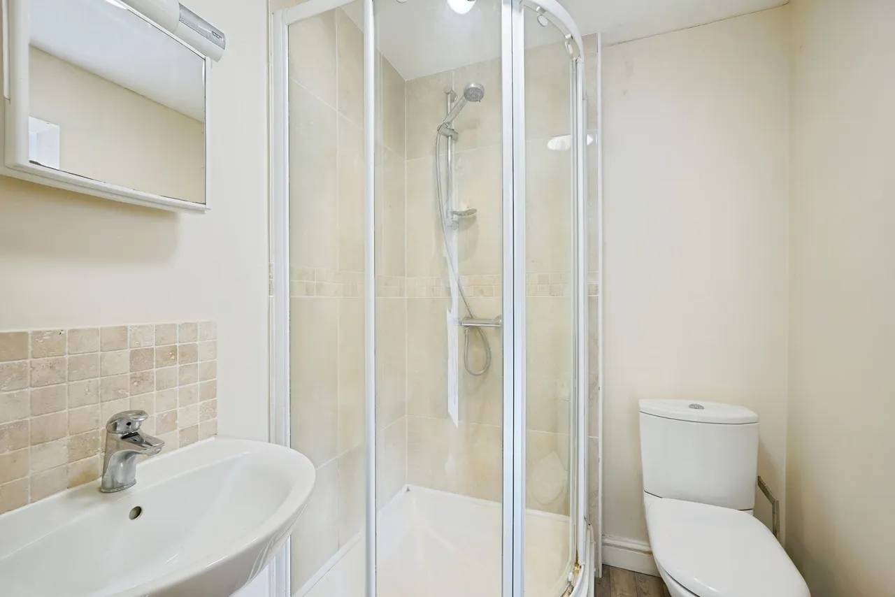 Gough Road, Folkestone, Kent, CT20, photo 13