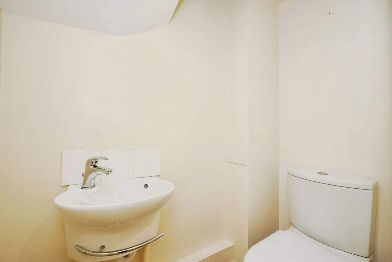 Gough Road, Folkestone, Kent, CT20, photo 20