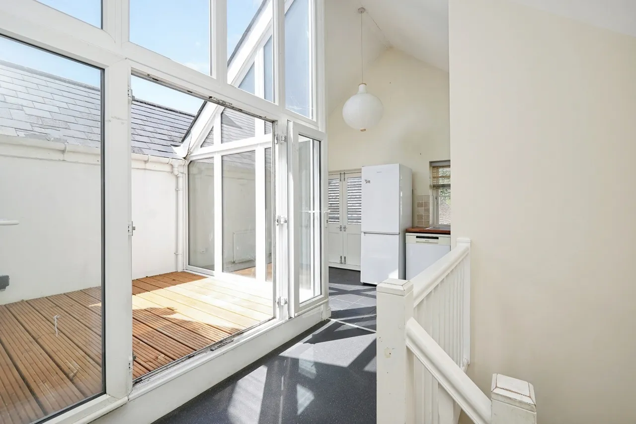 Gough Road, Folkestone, Kent, CT20, photo 16