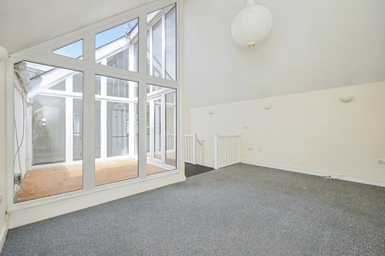 Gough Road, Folkestone, Kent, CT20, photo 17