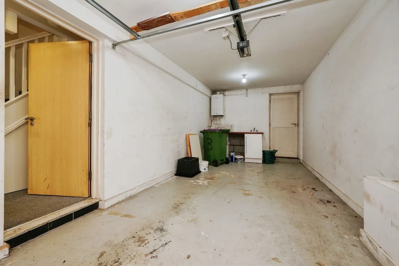 Gough Road, Folkestone, Kent, CT20, photo 23