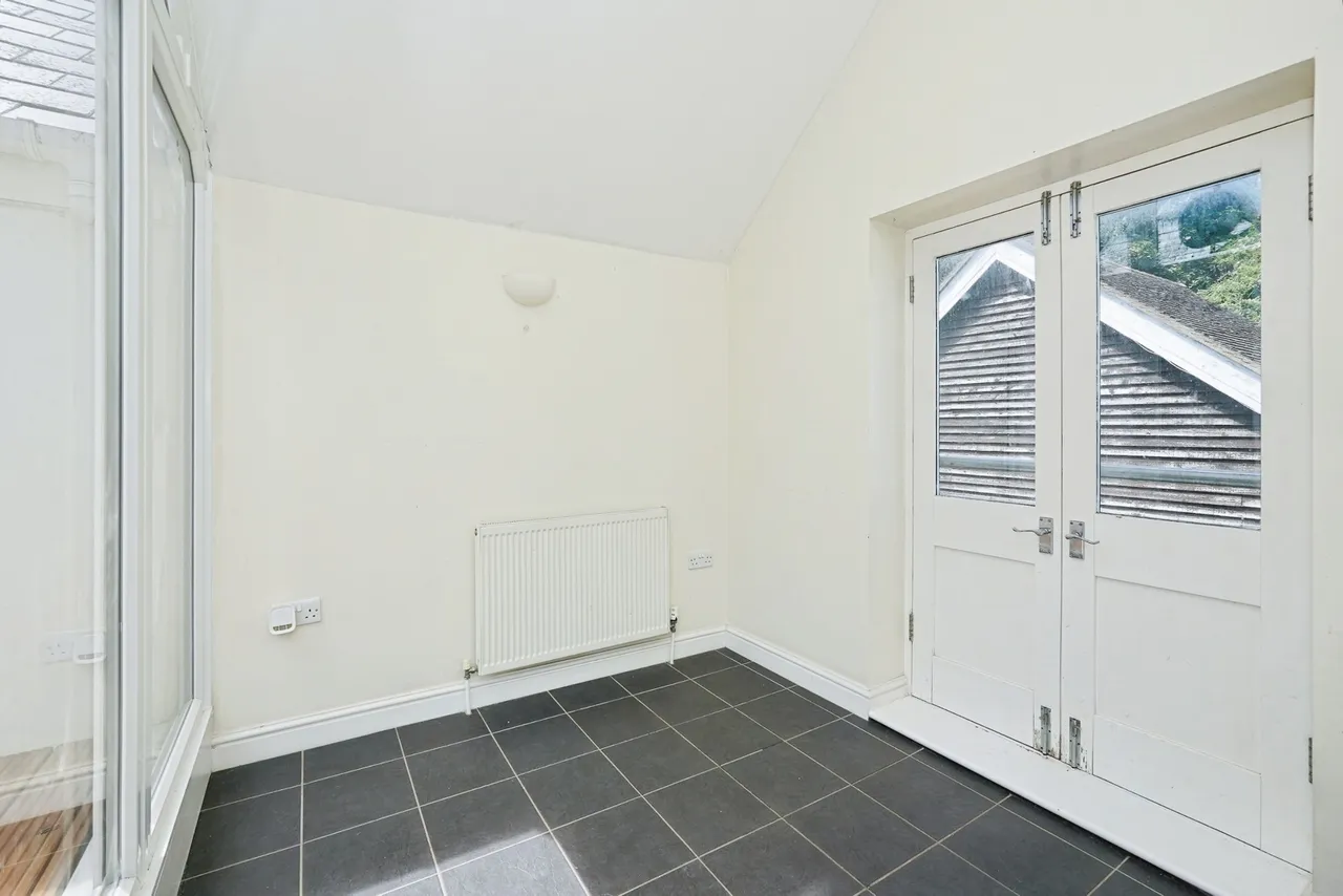 Gough Road, Folkestone, Kent, CT20, photo 18