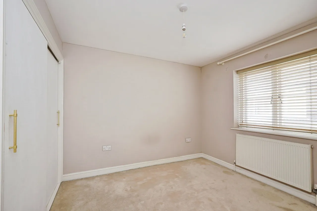 Gough Road, Folkestone, Kent, CT20, photo 11