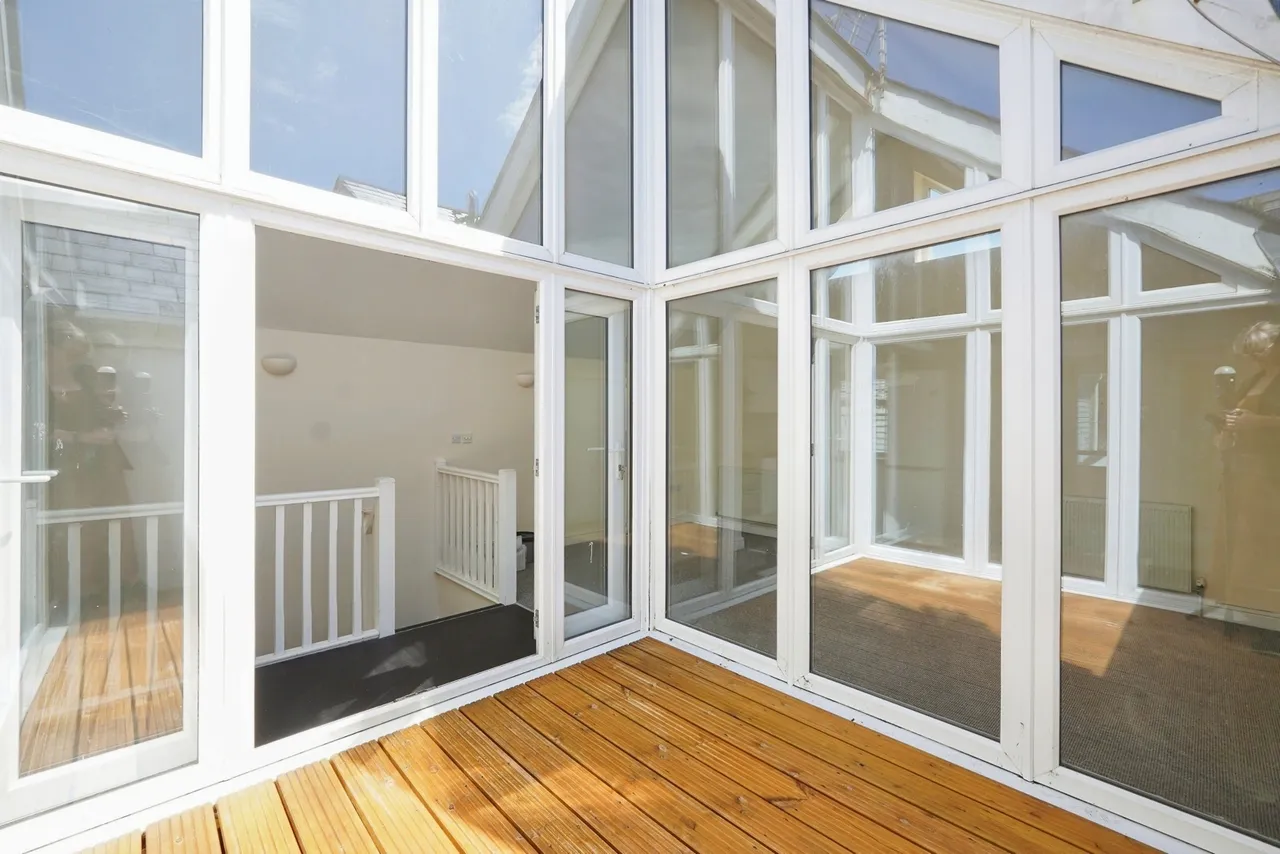 Gough Road, Folkestone, Kent, CT20, photo 6