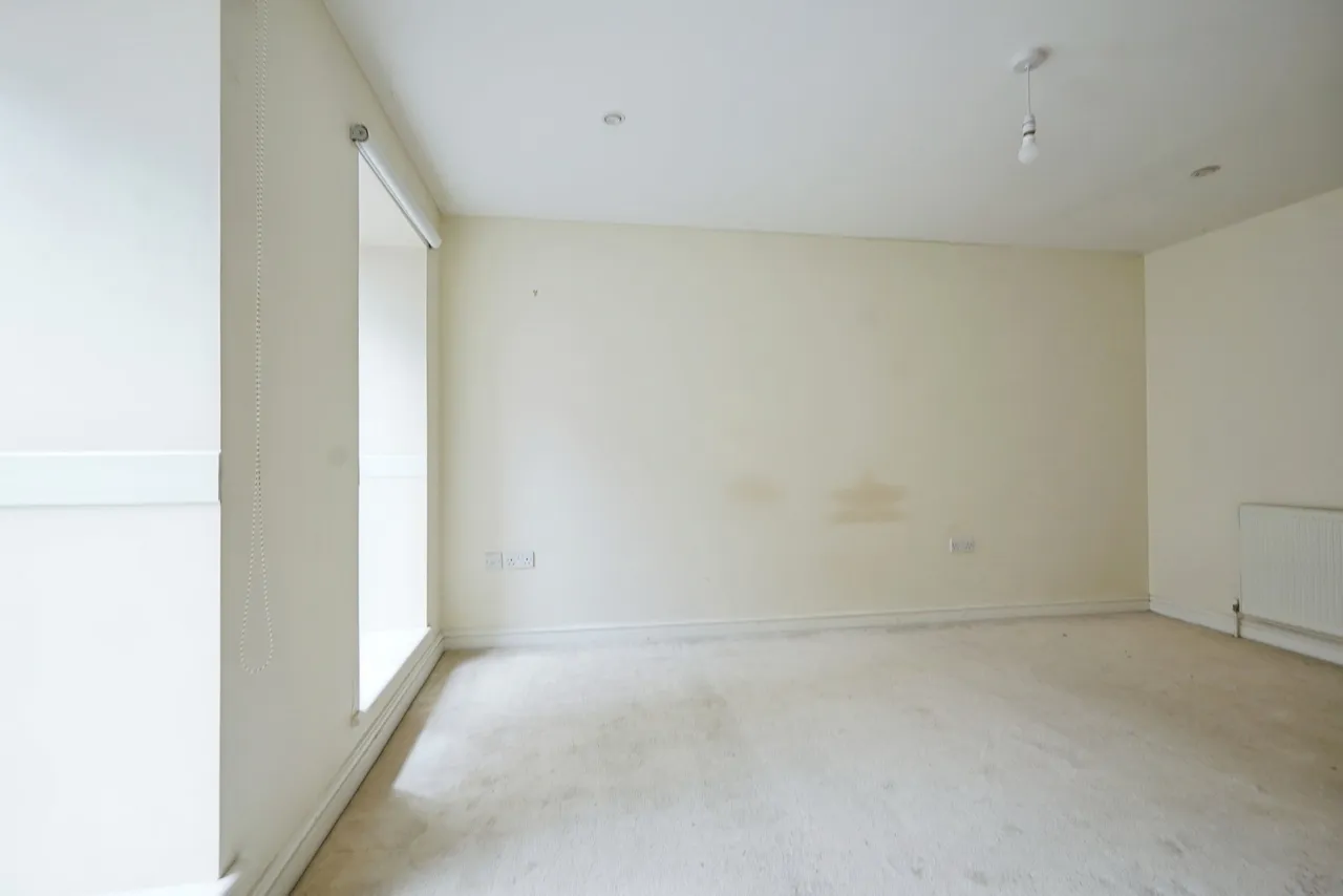 Gough Road, Folkestone, Kent, CT20, photo 19