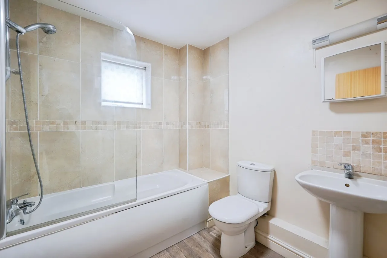 Gough Road, Folkestone, Kent, CT20, photo 12
