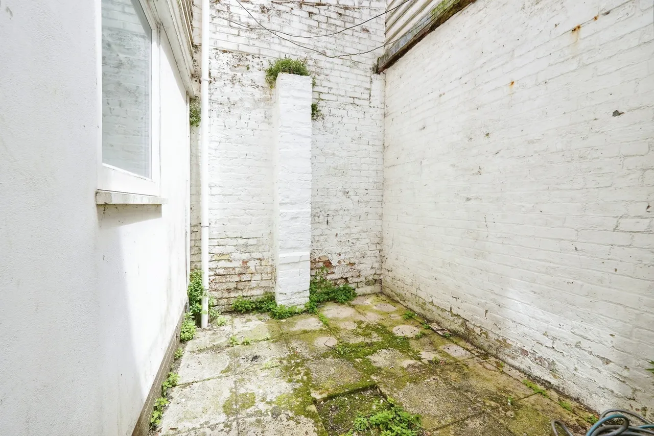 Gough Road, Folkestone, Kent, CT20, photo 25