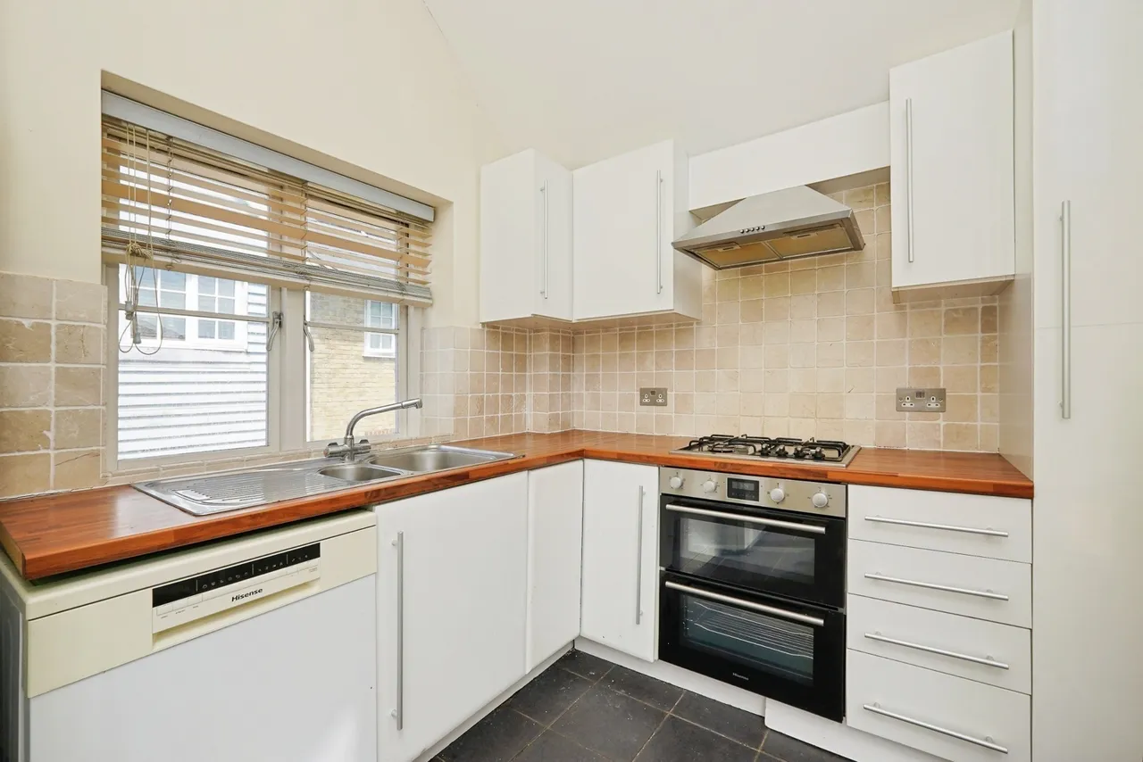 Gough Road, Folkestone, Kent, CT20, photo 4