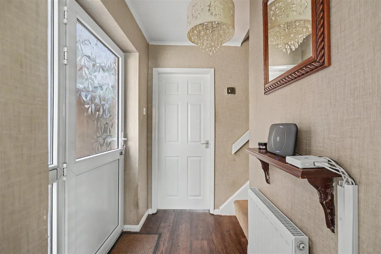 Meadow Close, Draycott, DE72, photo 5