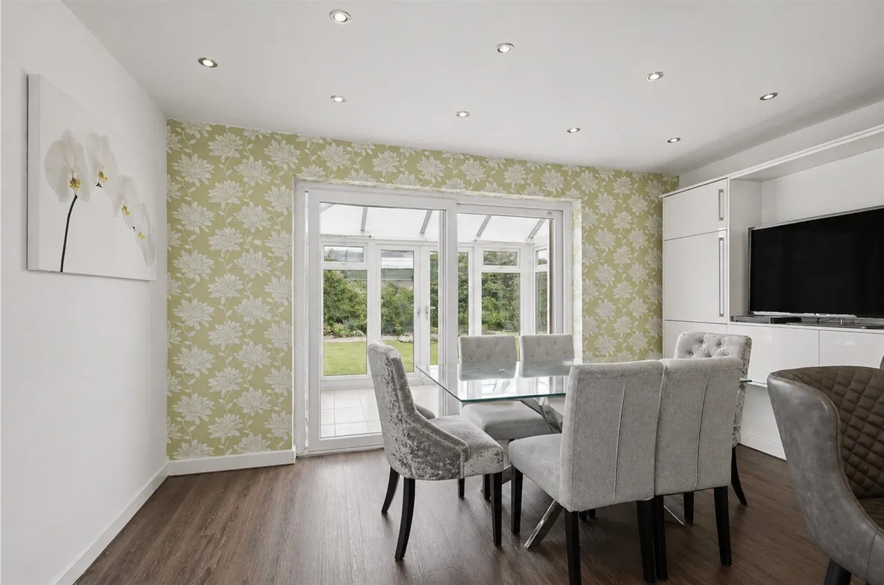 Meadow Close, Draycott, DE72, photo 10