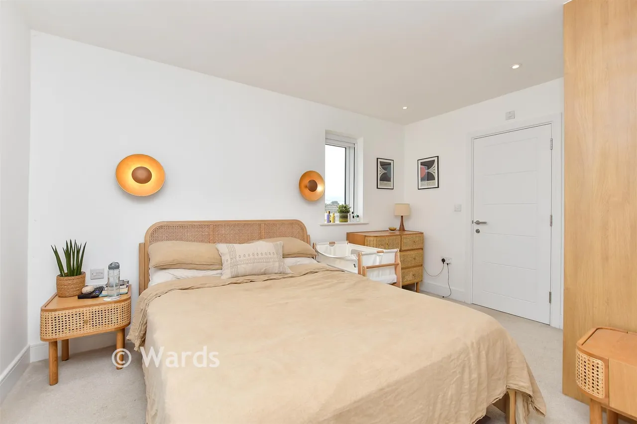 Bethell Road, Faversham, ME13, photo 6