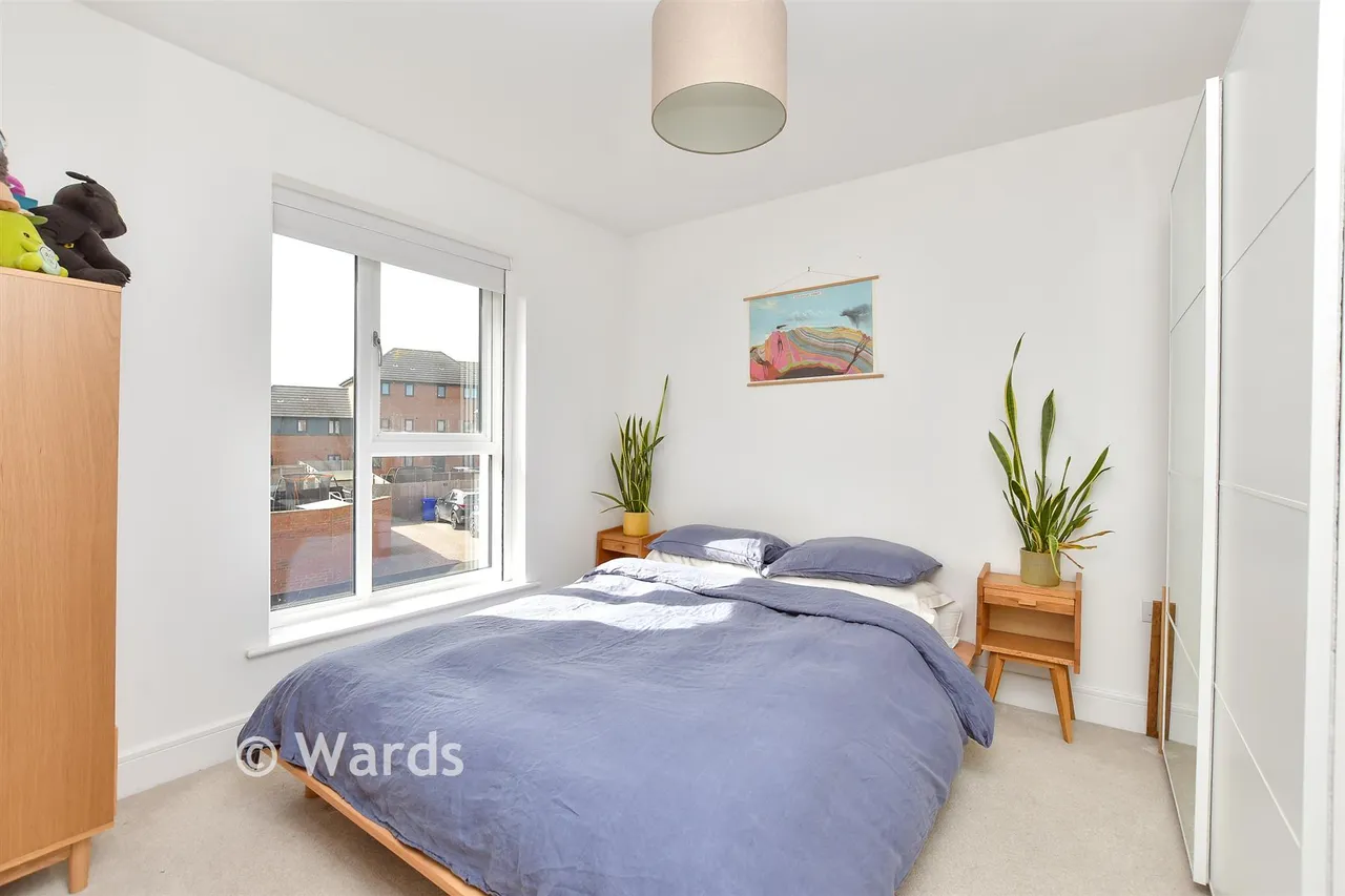 Bethell Road, Faversham, ME13, photo 8