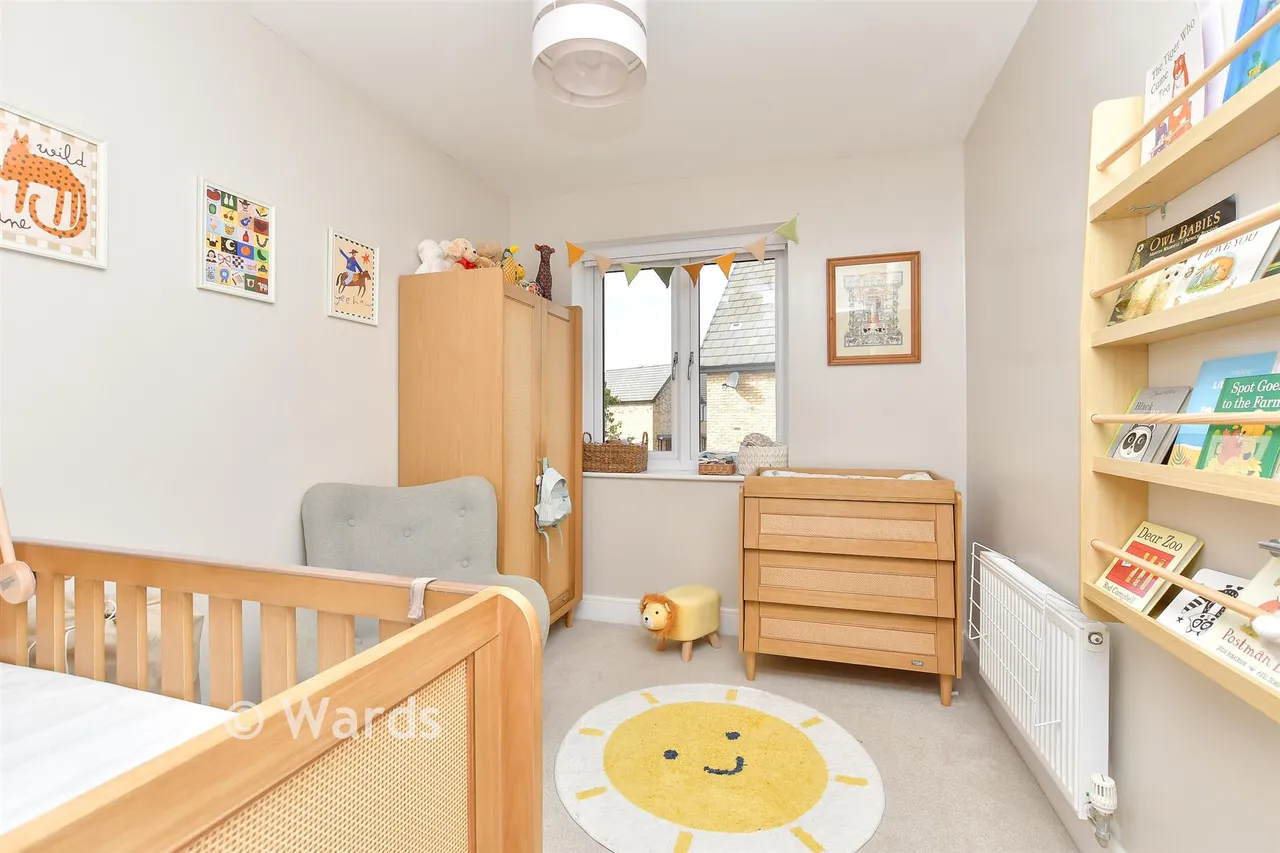 Bethell Road, Faversham, ME13, photo 10