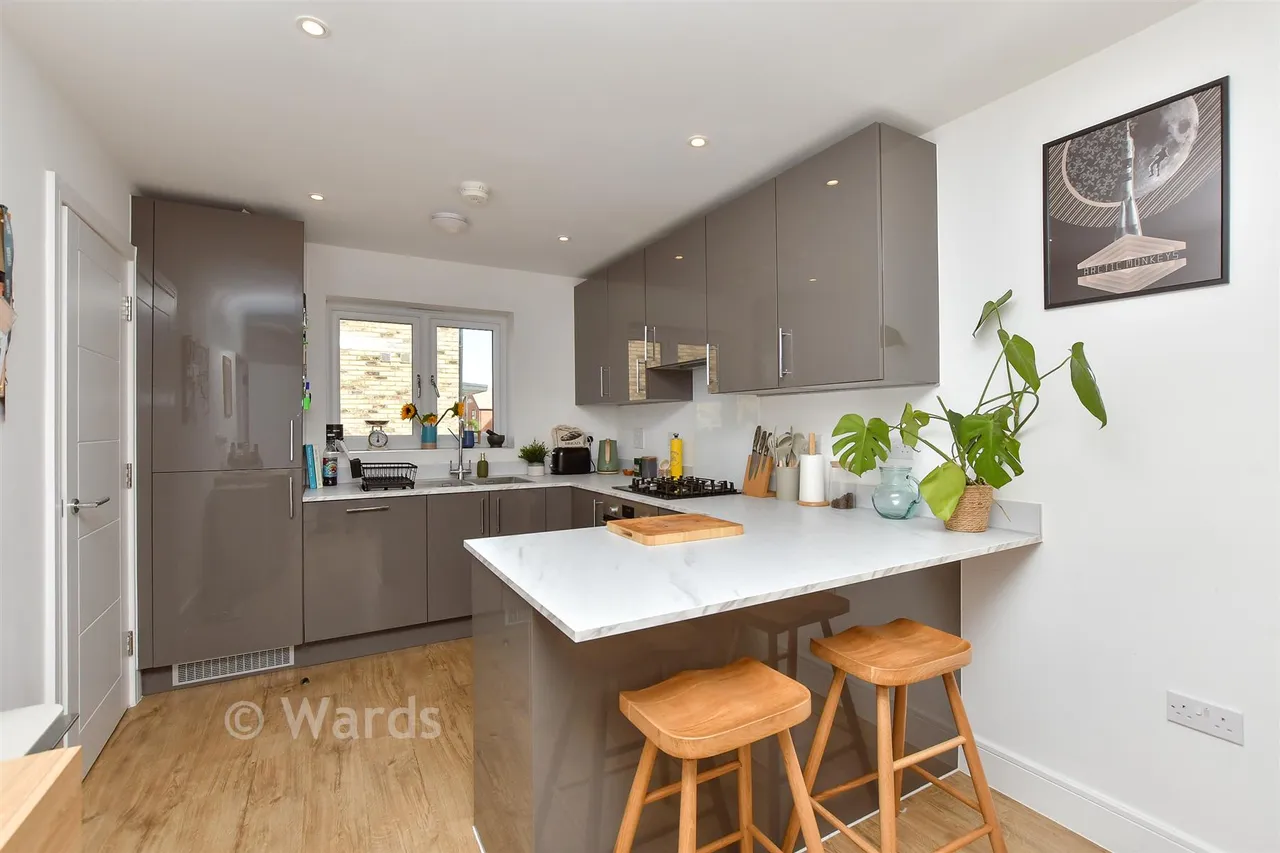 Bethell Road, Faversham, ME13, photo 3