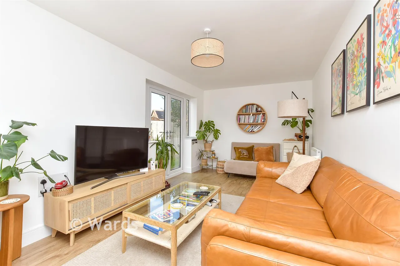 Bethell Road, Faversham, ME13, photo 2