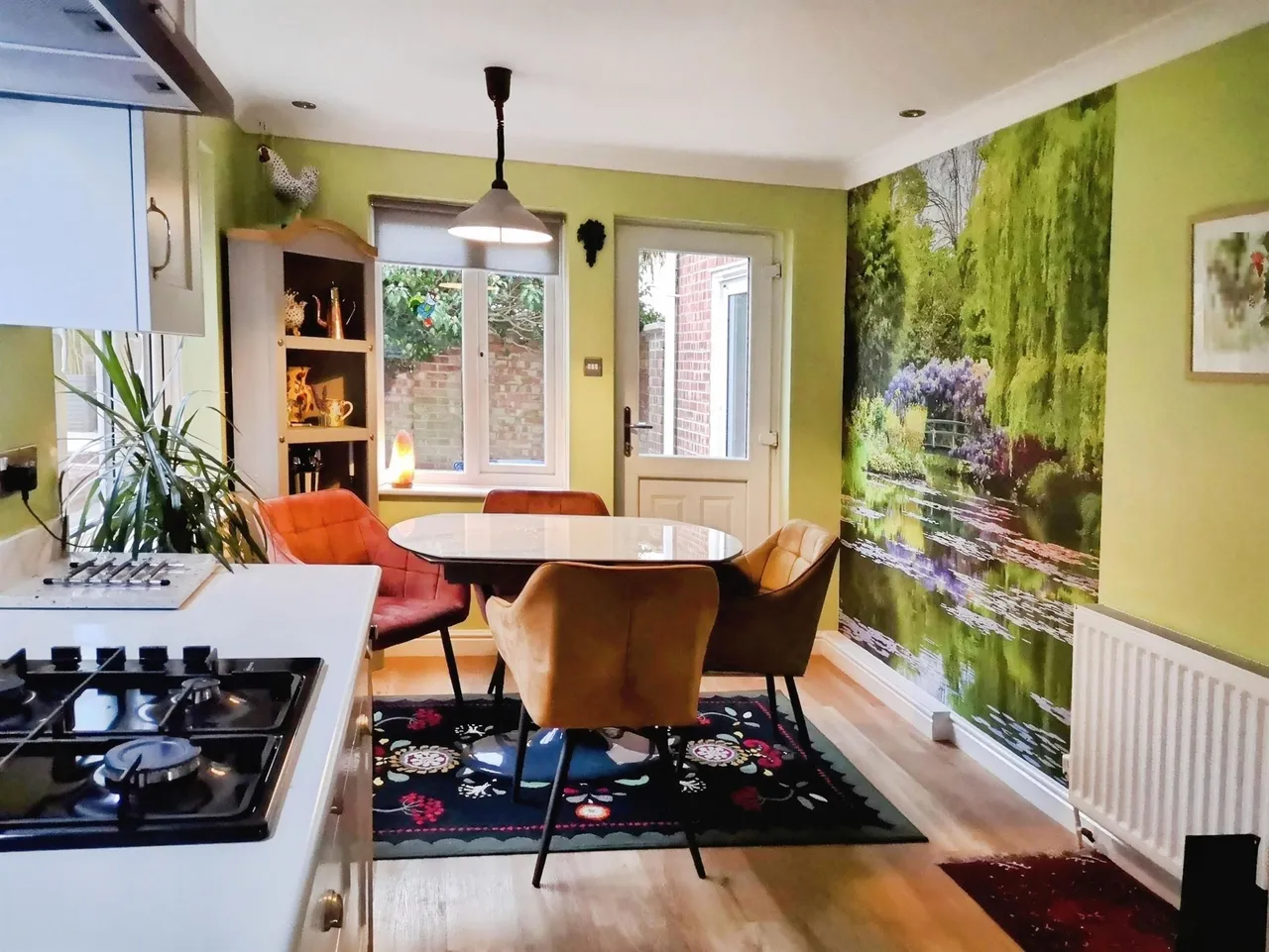 Hollybush Way, Cambridge, CB21, photo 5