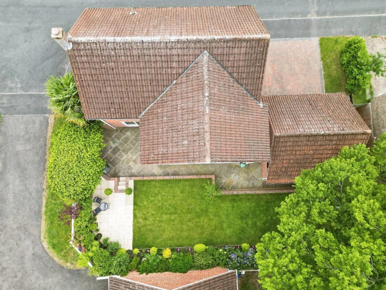 Hollybush Way, Cambridge, CB21, photo 23