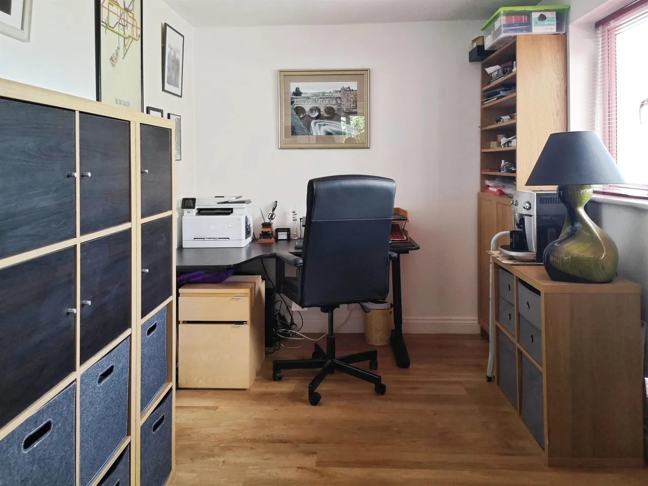 Hollybush Way, Cambridge, CB21, photo 11