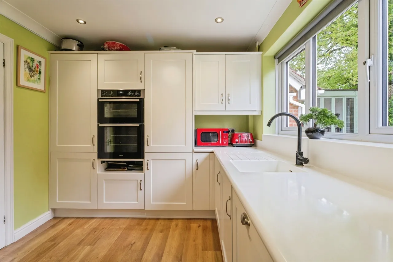 Hollybush Way, Cambridge, CB21, photo 6