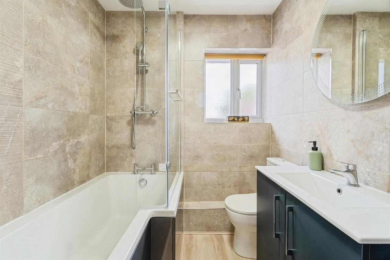 Hollybush Way, Cambridge, CB21, photo 21